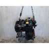 MOTEUR DIESEL RENAULT MEGANE 1.5 dCi 