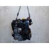 MOTEUR DIESEL RENAULT MEGANE 1.5 dCi 