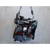 MOTEUR DIESEL RENAULT MEGANE 1.5 dCi 