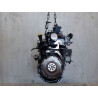 MOTEUR DIESEL RENAULT MEGANE 1.5 dCi 
