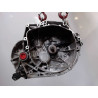 BOITE A VITESSE MECANIQUE CITROEN DS3 2009- 1.6 HDi 115