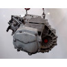 BOITE A VITESSE MECANIQUE CITROEN DS3 2009- 1.6 HDi 115