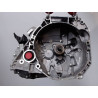 BOITE A VITESSE MECANIQUE DACIA SANDERO 2008- TCe 90 