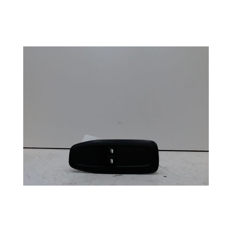 COMMANDE LEVE-GLACE PORTE AVG PEUGEOT 208