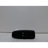 COMMANDE LEVE-GLACE PORTE AVG PEUGEOT 208