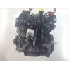 MOTEUR DIESEL RENAULT CLIO 1.5 dCi 75