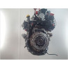 MOTEUR DIESEL RENAULT CLIO 1.5 dCi 75