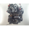 MOTEUR DIESEL RENAULT CLIO 1.5 dCi 75