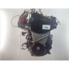 MOTEUR DIESEL RENAULT CLIO 1.5 dCi 75