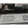 MOTEUR DIESEL RENAULT CLIO 1.5 dCi 75