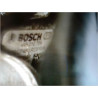 MOTEUR DIESEL RENAULT CLIO 1.5 dCi 75
