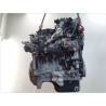 MOTEUR DIESEL CITROEN C3 1.6 HDI 90