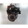 MOTEUR DIESEL CITROEN C3 1.6 HDI 90