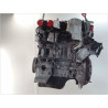 MOTEUR DIESEL CITROEN C3 1.6 HDI 90
