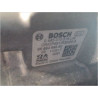 MOTEUR DIESEL CITROEN C3 1.6 HDI 90