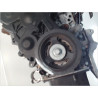 MOTEUR DIESEL CITROEN C3 1.6 HDI 90