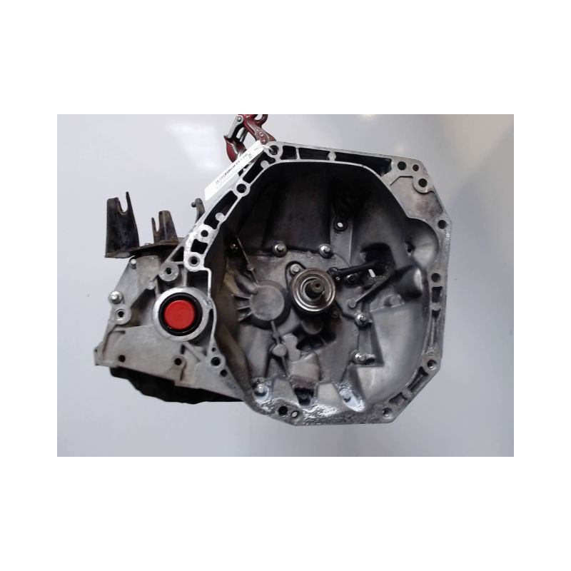 BOITE A VITESSE MECANIQUE NISSAN MICRA C+C 1.6 160 SR