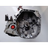 BOITE A VITESSE MECANIQUE NISSAN MICRA C+C 1.6 160 SR