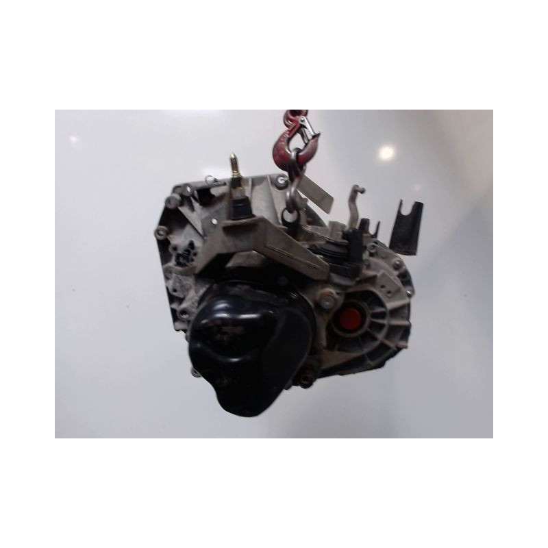 BOITE A VITESSE MECANIQUE NISSAN MICRA C+C 1.6 160 SR