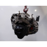 BOITE A VITESSE MECANIQUE NISSAN MICRA C+C 1.6 160 SR