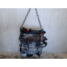 MOTEUR DIESEL PEUGEOT 207 1.4 HDi