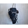 MOTEUR DIESEL PEUGEOT 207 1.4 HDi