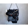 MOTEUR DIESEL PEUGEOT 207 1.4 HDi