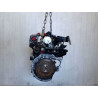 MOTEUR DIESEL PEUGEOT 207 1.4 HDi