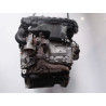 MOTEUR DIESEL MERCEDES CLASSE B 2008- B 180 CDI 