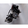 MOTEUR DIESEL MERCEDES CLASSE B 2008- B 180 CDI 