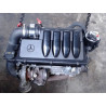 MOTEUR DIESEL MERCEDES CLASSE B 2008- B 180 CDI 