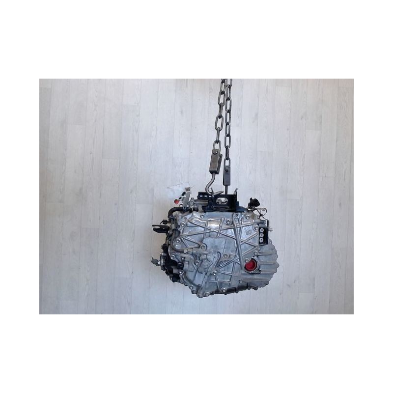 BOITE A VITESSE AUTOMATIQUE TOYOTA YARIS 1.5 Hybrid 