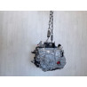 BOITE A VITESSE AUTOMATIQUE TOYOTA YARIS 1.5 Hybrid 