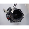 BOITE A VITESSE MECANIQUE PEUGEOT 207 2007- 1.6 HDi