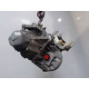 BOITE A VITESSE MECANIQUE PEUGEOT 207 2007- 1.6 HDi