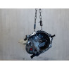 BOITE A VITESSE MECANIQUE PEUGEOT 208 1.6 HDi