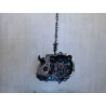BOITE A VITESSE MECANIQUE RENAULT CLIO 1.2 16V
