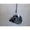 BOITE A VITESSE MECANIQUE CITROEN SAXO 1.1 X,SX