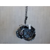 BOITE A VITESSE MECANIQUE PEUGEOT 206 1.4 16V