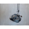 BOITE A VITESSE MECANIQUE CITROEN C3 1.1 i