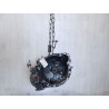BOITE A VITESSE MECANIQUE CITROEN C4 2.0 HDi