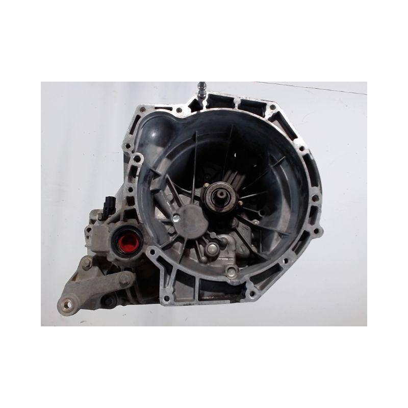 BOITE A VITESSE MECANIQUE FORD FOCUS COUPE 98-04 1.8 16V