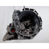 BOITE A VITESSE MECANIQUE FORD FOCUS COUPE 98-04 1.8 16V