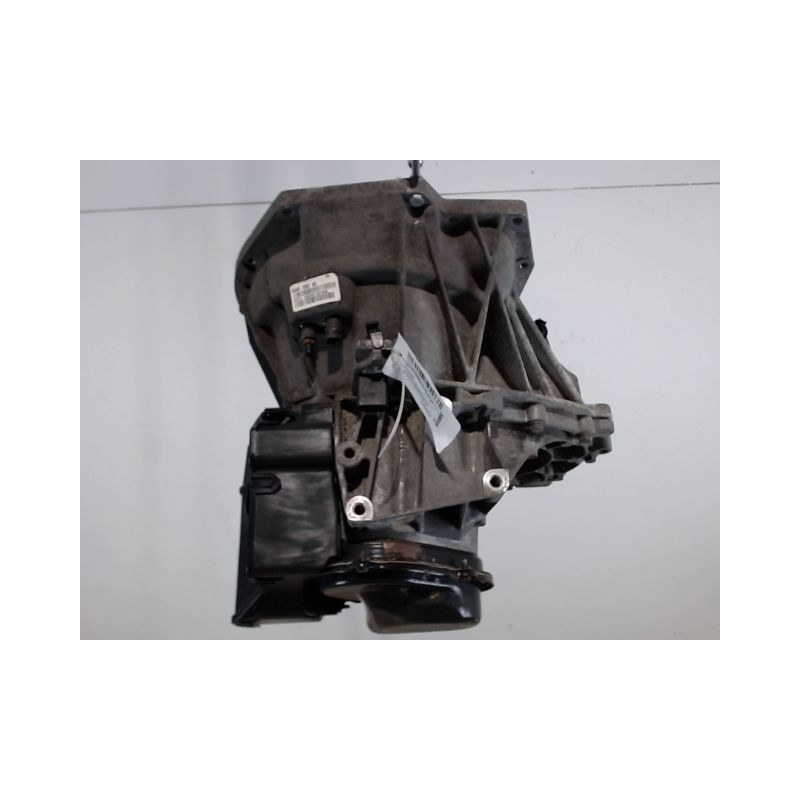 BOITE A VITESSE MECANIQUE FORD FOCUS COUPE 98-04 1.8 16V