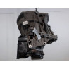 BOITE A VITESSE MECANIQUE FORD FOCUS COUPE 98-04 1.8 16V
