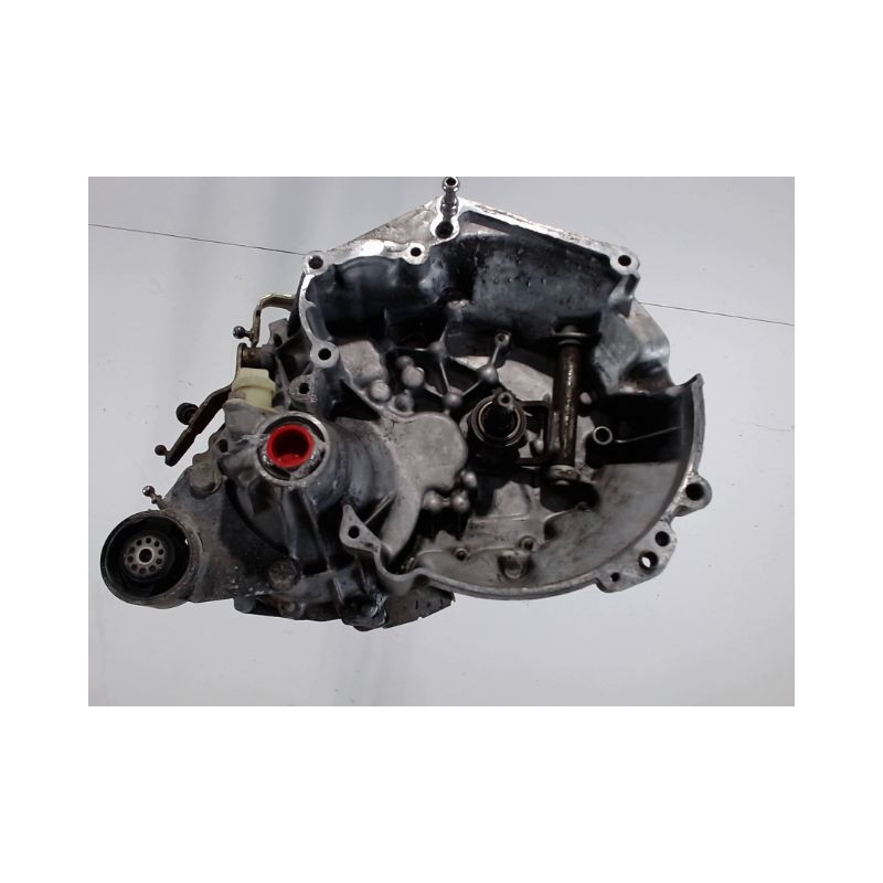 BOITE A VITESSE MECANIQUE PEUGEOT 106 96-2003 1.1 i