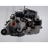 BOITE A VITESSE MECANIQUE PEUGEOT 106 96-2003 1.1 i