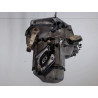 BOITE A VITESSE MECANIQUE PEUGEOT 106 96-2003 1.1 i