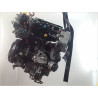 MOTEUR DIESEL LANCIA DELTA 1.6 D Multijet 