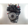 MOTEUR DIESEL LANCIA DELTA 1.6 D Multijet 
